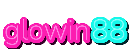 glowin88 — logo kanal