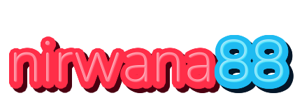nirwana88 — logo kanal