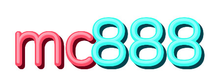 mc888 — logo kanal