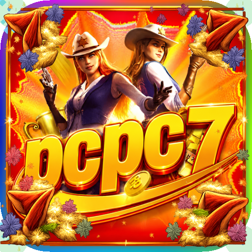 pcpc7 — mitra unggulan
