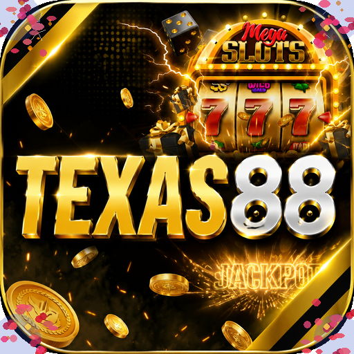 texas88 — mitra unggulan