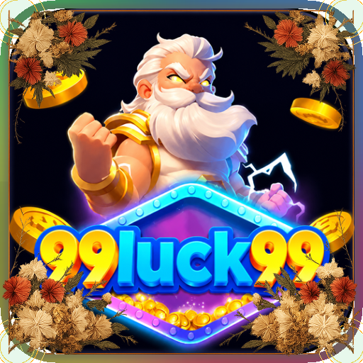 99luck99 — galeri pratinjau - APK Resmi