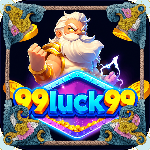 99luck99 — galeri pratinjau Resmi APK