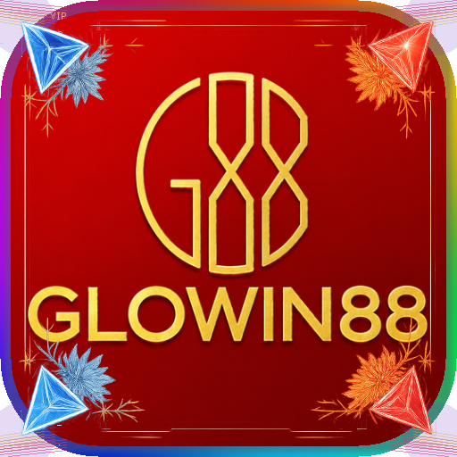 glowin88 — mitra unggulan