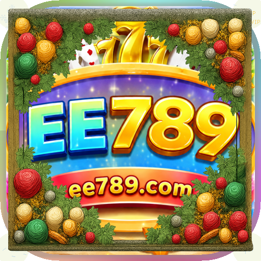 ee789 — mitra unggulan