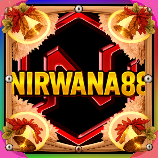 nirwana88 — mitra unggulan