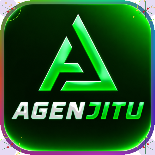 agenjitu — mitra unggulan