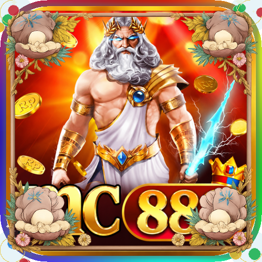 mc888 — mitra unggulan